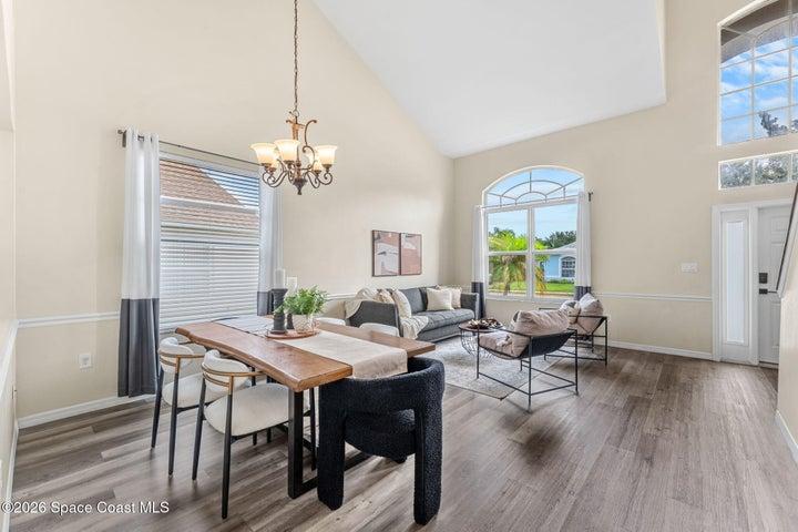 981 Shaw Circle, Melbourne, FL, 32940 photo 8