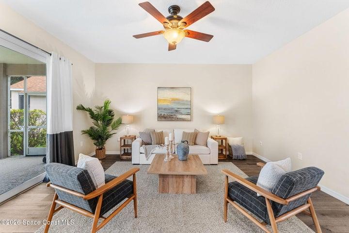 981 Shaw Circle, Melbourne, FL, 32940 photo 12