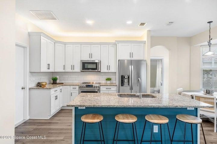 981 Shaw Circle, Melbourne, FL, 32940 photo 2