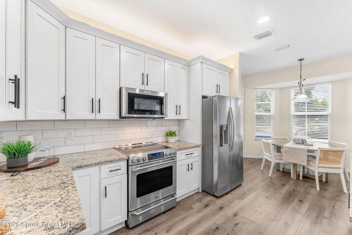 981 Shaw Circle, Melbourne, FL, 32940 photo 4