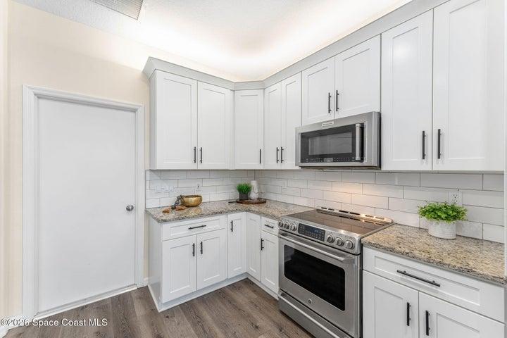 981 Shaw Circle, Melbourne, FL, 32940 photo 14