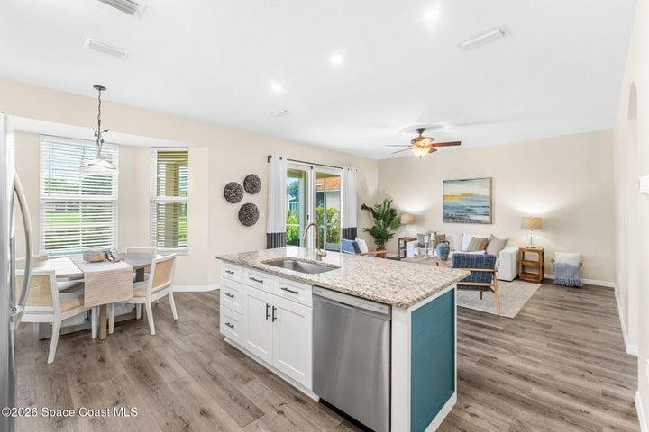 981 Shaw Circle, Melbourne, FL, 32940 photo 3