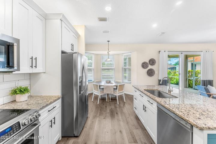 981 Shaw Circle, Melbourne, FL, 32940 photo 15
