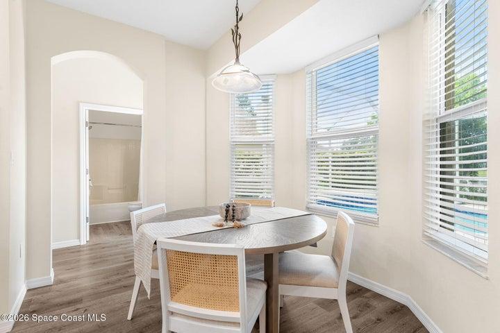 981 Shaw Circle, Melbourne, FL, 32940 photo 16