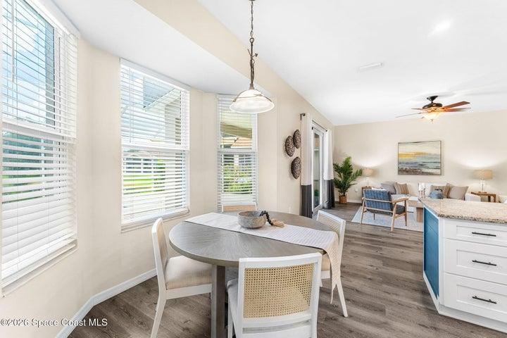 981 Shaw Circle, Melbourne, FL, 32940 photo 17