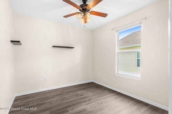 981 Shaw Circle, Melbourne, FL, 32940 photo 18