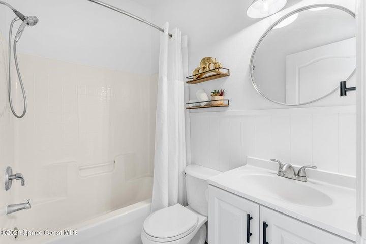 981 Shaw Circle, Melbourne, FL, 32940 photo 19