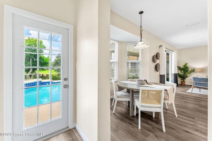 981 Shaw Circle, Melbourne, FL, 32940 photo 20