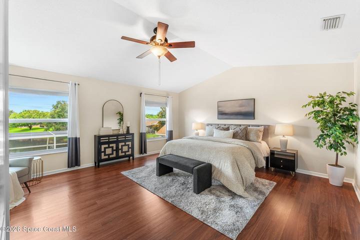 981 Shaw Circle, Melbourne, FL, 32940 photo 21