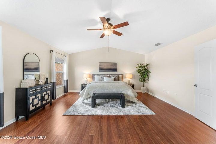 981 Shaw Circle, Melbourne, FL, 32940 photo 22
