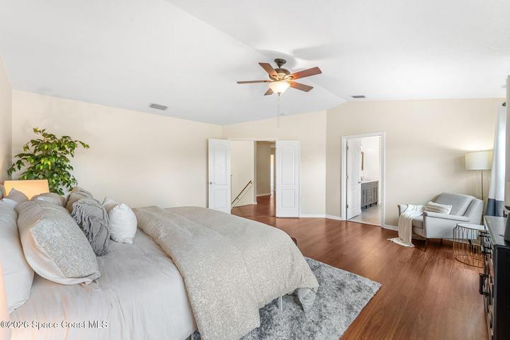 981 Shaw Circle, Melbourne, FL, 32940 photo 23
