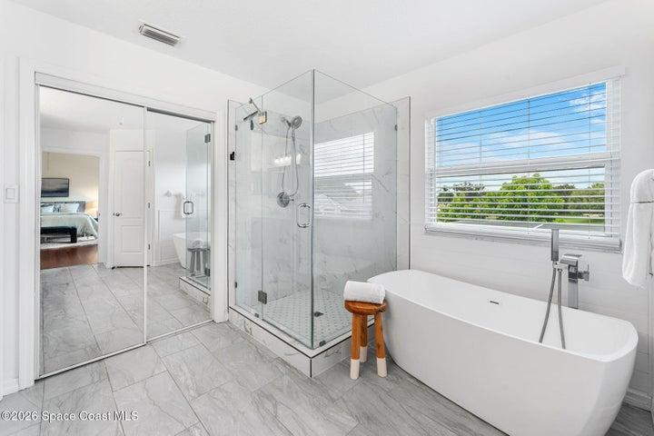 981 Shaw Circle, Melbourne, FL, 32940 photo 26