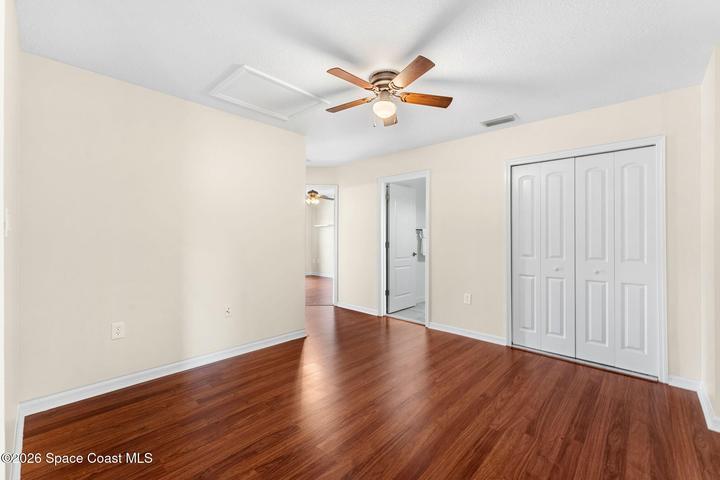 981 Shaw Circle, Melbourne, FL, 32940 photo 27