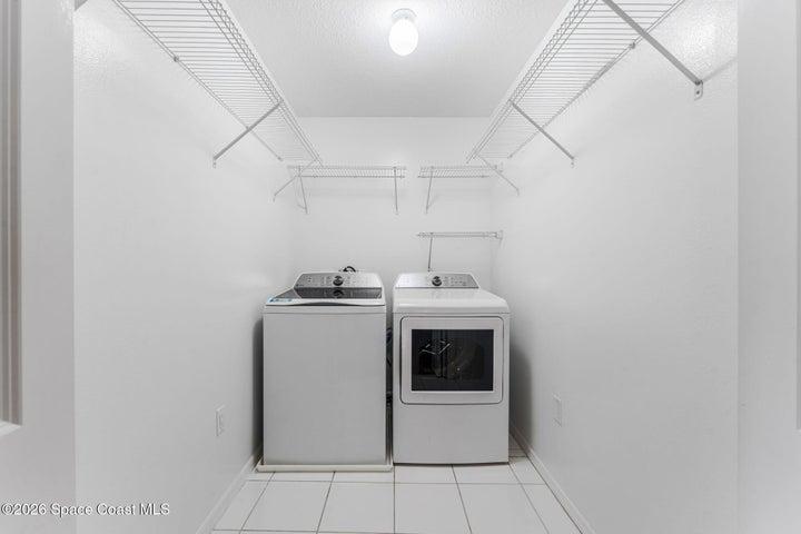 981 Shaw Circle, Melbourne, FL, 32940 photo 28