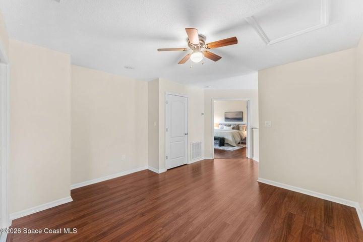 981 Shaw Circle, Melbourne, FL, 32940 photo 29