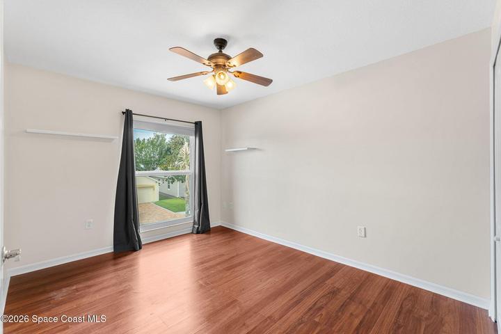 981 Shaw Circle, Melbourne, FL, 32940 photo 30
