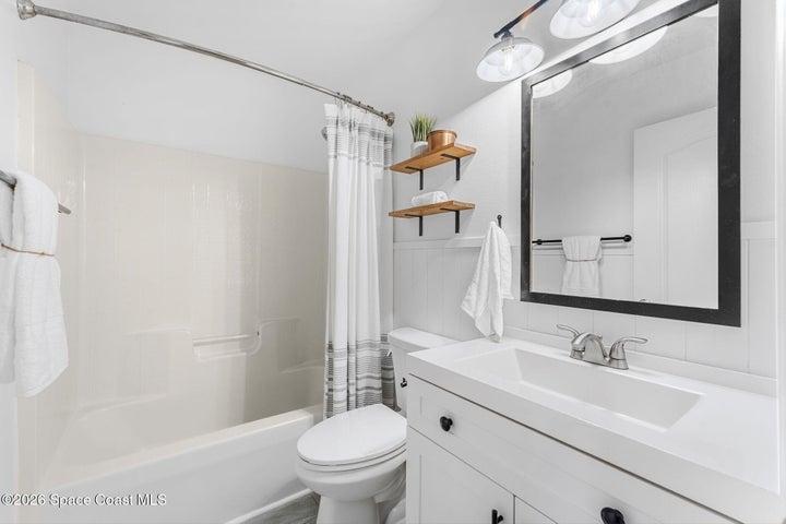 981 Shaw Circle, Melbourne, FL, 32940 photo 31