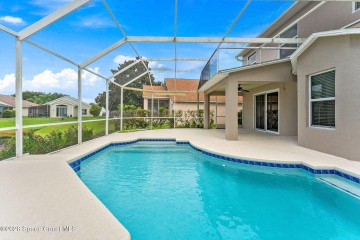 981 Shaw Circle, Melbourne, FL, 32940 photo 6