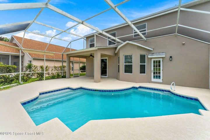 981 Shaw Circle, Melbourne, FL, 32940 photo 32
