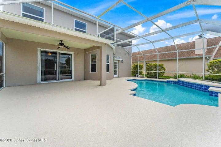 981 Shaw Circle, Melbourne, FL, 32940 photo 33