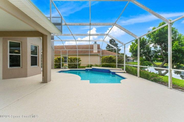 981 Shaw Circle, Melbourne, FL, 32940 photo 34