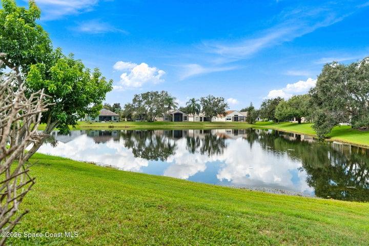 981 Shaw Circle, Melbourne, FL, 32940 photo 35