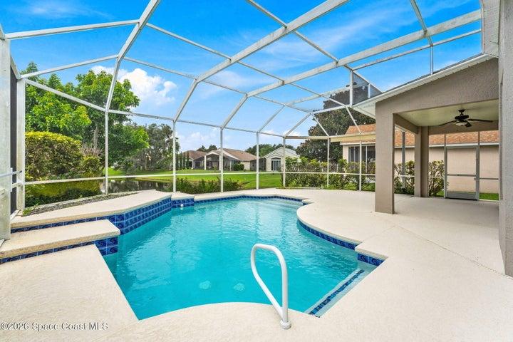981 Shaw Circle, Melbourne, FL, 32940 photo 5
