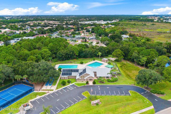 981 Shaw Circle, Melbourne, FL, 32940 photo 41