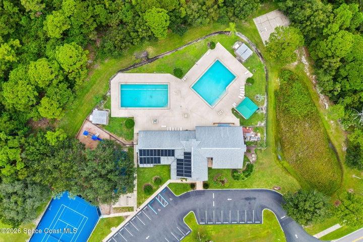 981 Shaw Circle, Melbourne, FL, 32940 photo 43