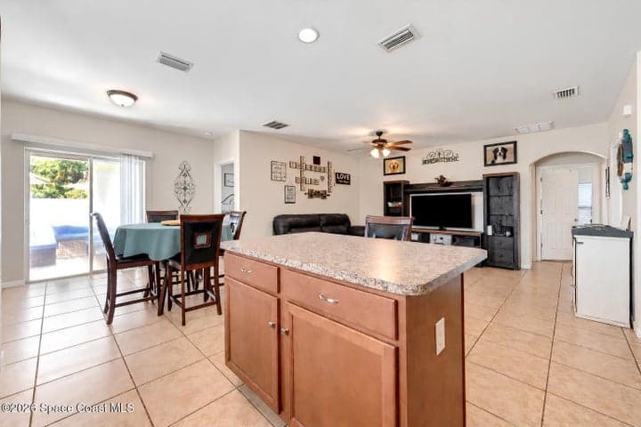 2490 Snapdragon Drive NW, Palm Bay, FL, 32907 photo 15