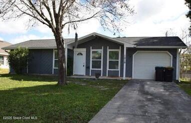 1019 Arkansas Avenue SE, Palm Bay, FL, 32909 photo 5