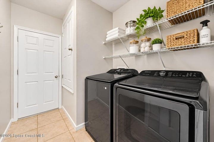 2490 Snapdragon Drive NW, Palm Bay, FL, 32907 photo 23