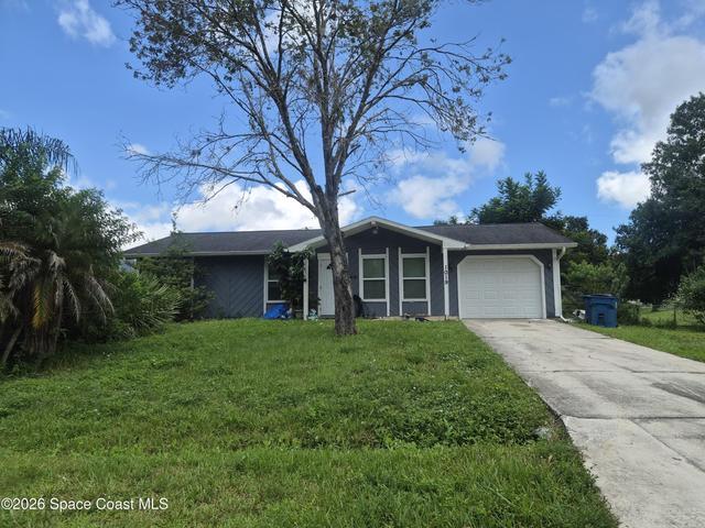 1019 Arkansas Avenue SE, Palm Bay, FL, 32909 photo 2