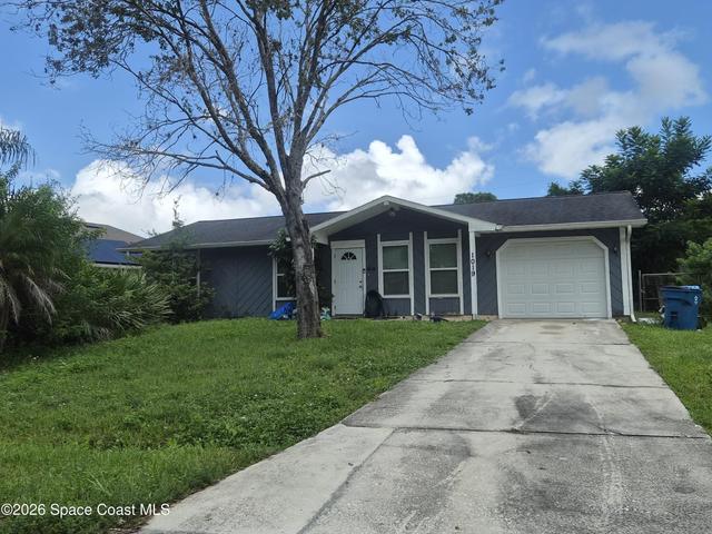 1019 Arkansas Avenue SE, Palm Bay, FL, 32909 photo 4