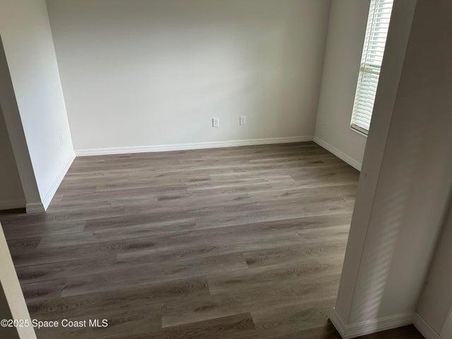 1611 Tugwell Street SE, Palm Bay, FL, 32909 photo 2