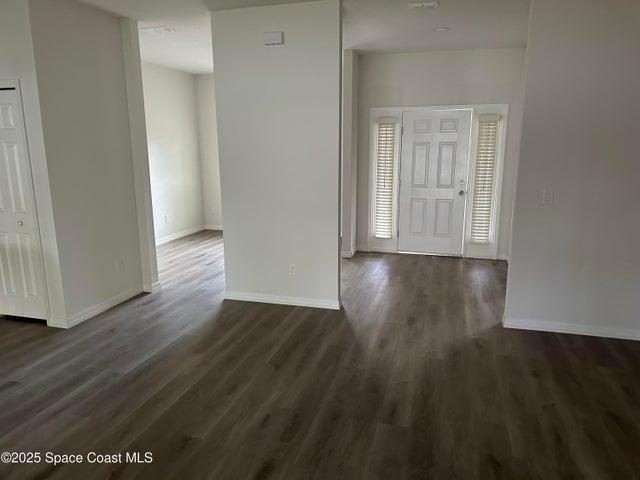 1611 Tugwell Street SE, Palm Bay, FL, 32909 photo 4
