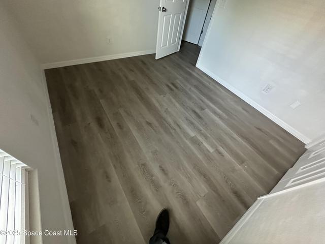 1611 Tugwell Street SE, Palm Bay, FL, 32909 photo 8