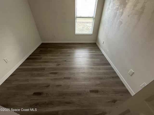 1611 Tugwell Street SE, Palm Bay, FL, 32909 photo 9