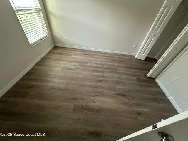 1611 Tugwell Street SE, Palm Bay, FL, 32909 photo 10