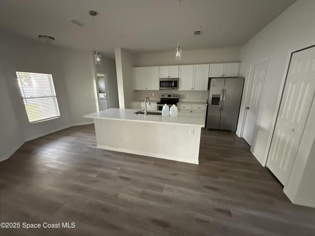 1611 Tugwell Street SE, Palm Bay, FL, 32909 photo 12