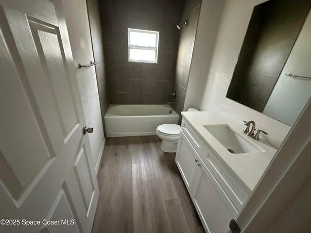 1611 Tugwell Street SE, Palm Bay, FL, 32909 photo 13