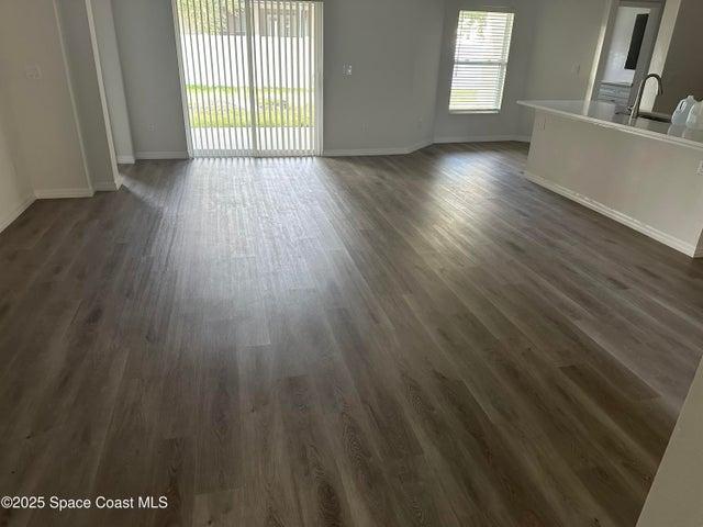 1611 Tugwell Street SE, Palm Bay, FL, 32909 photo 15