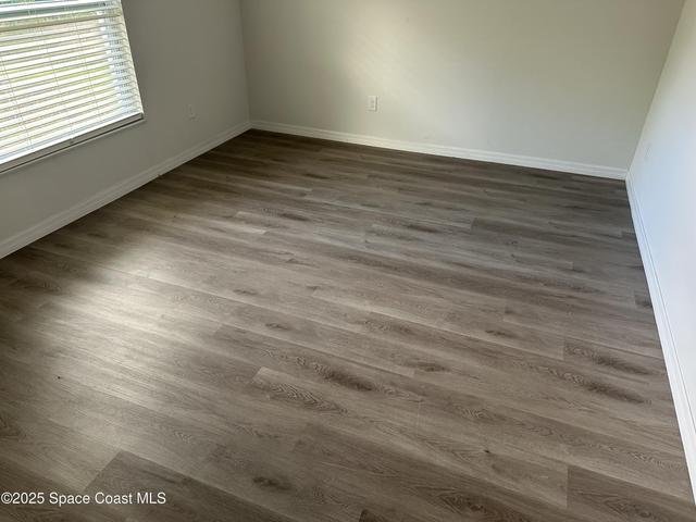 1611 Tugwell Street SE, Palm Bay, FL, 32909 photo 16