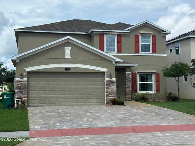 5382 Talbot Boulevard, Cocoa, FL, 32926 photo 2
