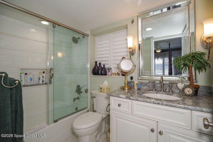 425 Buchanan Avenue 407, Cape Canaveral, FL, 32920 photo 14