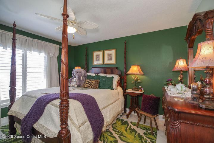 425 Buchanan Avenue 407, Cape Canaveral, FL, 32920 photo 15