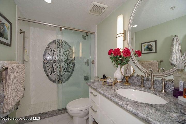 425 Buchanan Avenue 407, Cape Canaveral, FL, 32920 photo 16
