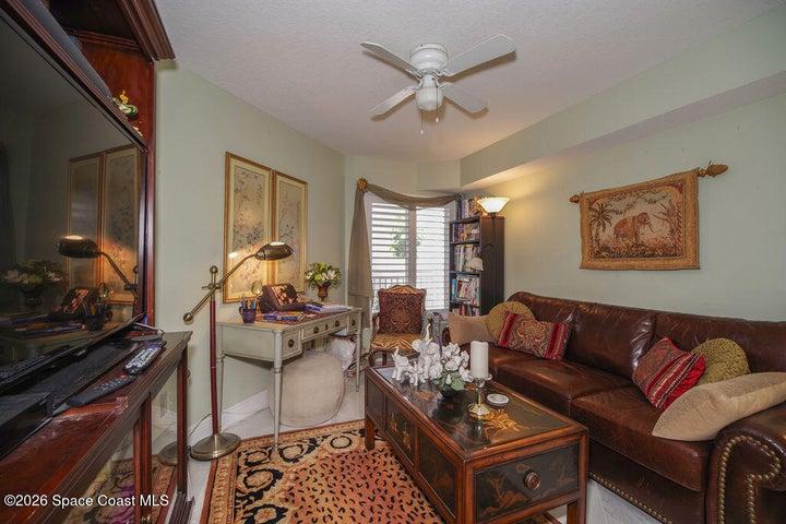 425 Buchanan Avenue 407, Cape Canaveral, FL, 32920 photo 17