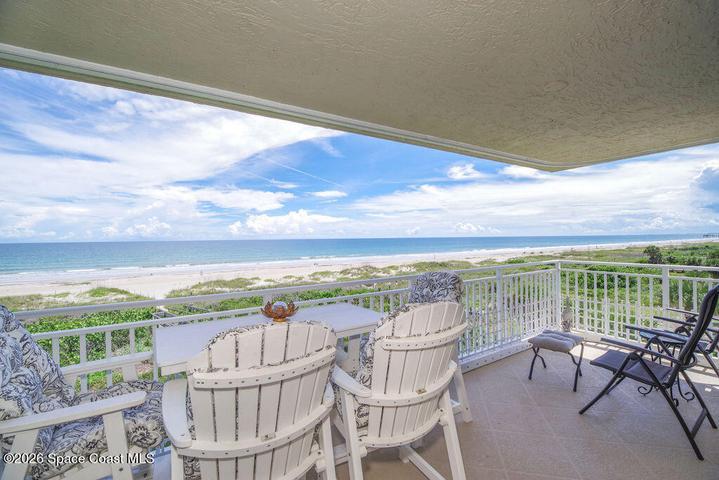 425 Buchanan Avenue 407, Cape Canaveral, FL, 32920 photo 2