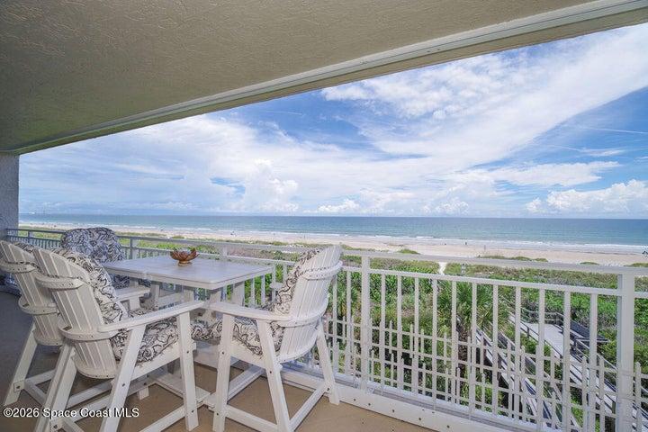 425 Buchanan Avenue 407, Cape Canaveral, FL, 32920 photo 3